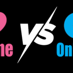 Erome vs. OnlyFans A Detailed Comparison