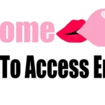 How to Access Erome Safely and Easily A Simple Guide