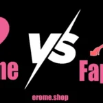 EroMe vs Fapello Which One is Better in 2025