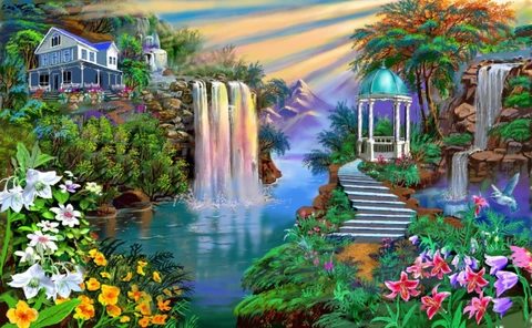 medium-fantasy-realm-beautiful-nature-hd-wallpaper-on-art-paper-original-imah38bdy2ed5zzu