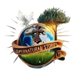 19344-removebg-preview-removebg-preview